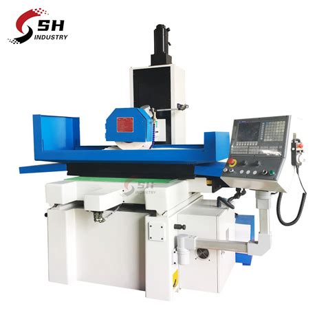 precision cnc grinding machine|automatic surface grinding machine suppliers.